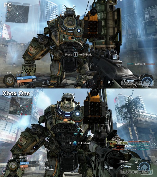 Titanfall_09_PC-vert