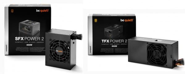 bequiet-small-psus