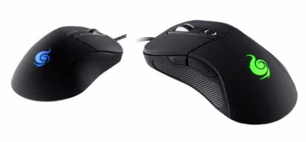 cmstorm-gaming-mice