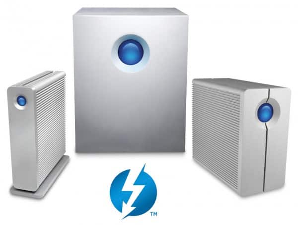 lacie-5tb