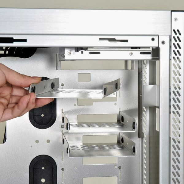 Lian Li PC-A61