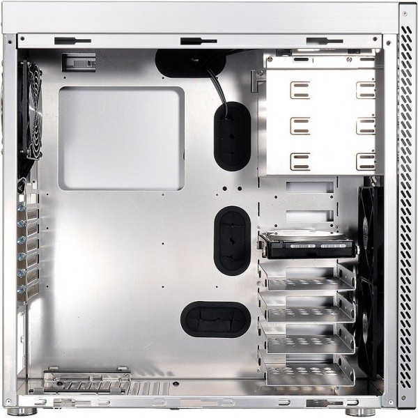 Lian Li PC-A61