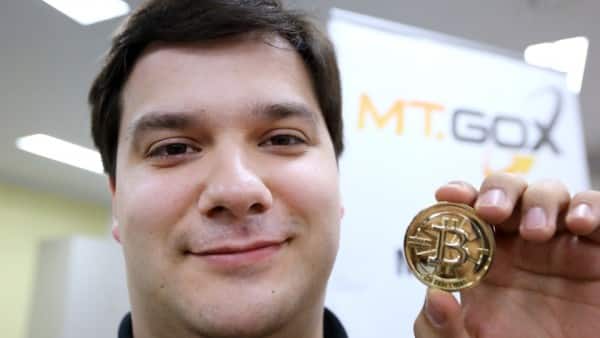mtgox