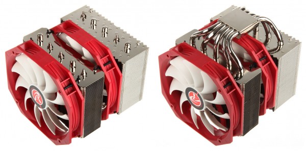 Raijintek Nemesis