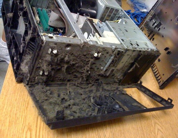 the_disgusting_things_found_inside_pcs_03