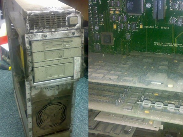 the_disgusting_things_found_inside_pcs_08