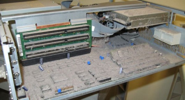 the_disgusting_things_found_inside_pcs_10