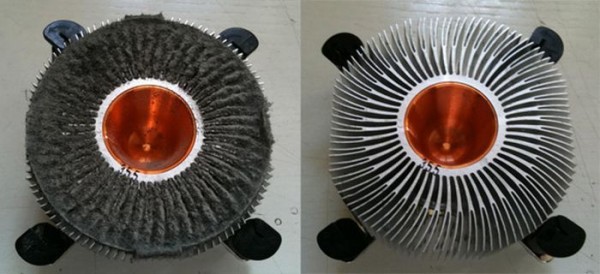 the_disgusting_things_found_inside_pcs_14