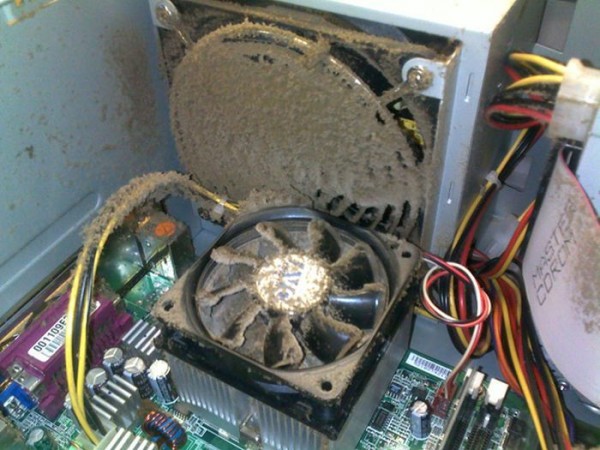 the_disgusting_things_found_inside_pcs_20