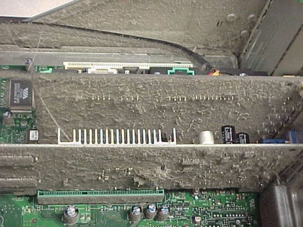 the_disgusting_things_found_inside_pcs_24