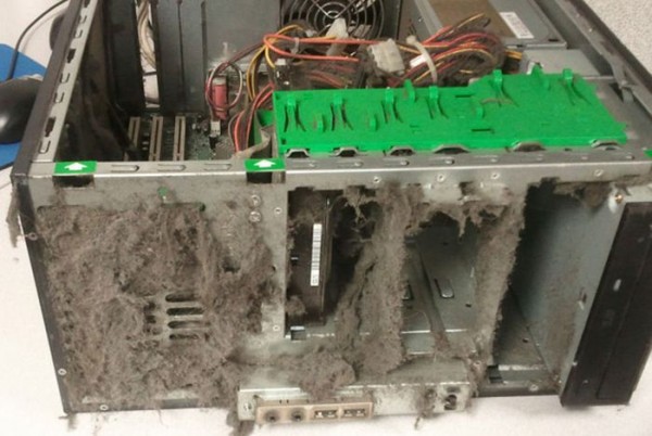 the_disgusting_things_found_inside_pcs_25