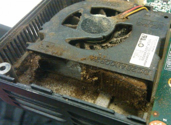 the_disgusting_things_found_inside_pcs_33