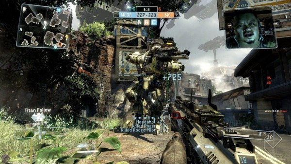 titanfall-beta