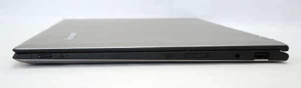 Lenovo Yoga 2 Pro