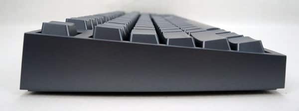 Feenix Autore Gaming Keyboard