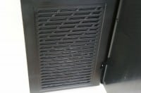 NZXT H230 Silent Case
