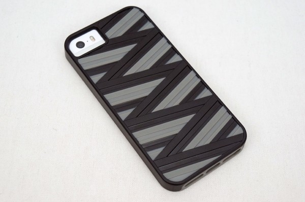 X-Doria Rapt iPhone 5/5s Case