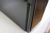 NZXT H230 Silent Case
