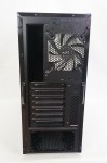 NZXT H230 Silent Case