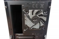 NZXT H230 Silent Case