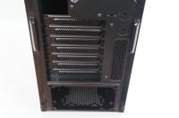 NZXT H230 Silent Case