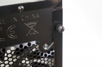 NZXT H230 Silent Case