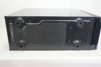 NZXT H230 Silent Case