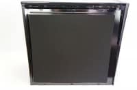 NZXT H230 Silent Case