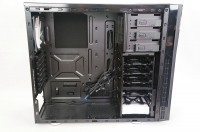NZXT H230 Silent Case