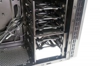 NZXT H230 Silent Case