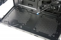 NZXT H230 Silent Case