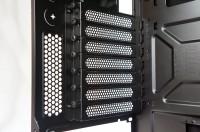 NZXT H230 Silent Case
