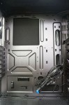 NZXT H230 Silent Case