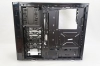 NZXT H230 Silent Case