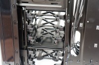 NZXT H230 Silent Case