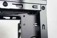 NZXT H230 Silent Case