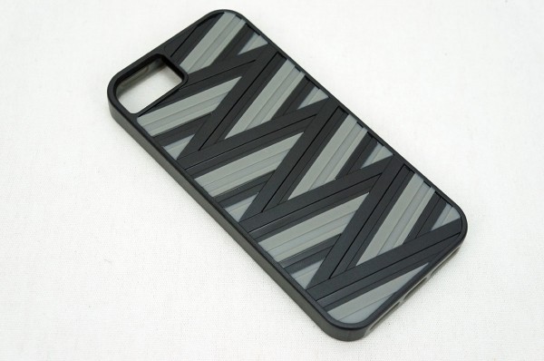 X-Doria Rapt iPhone 5/5s Case