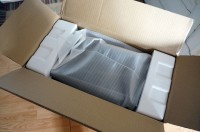 NZXT H230 Silent Case