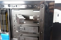 NZXT H230 Silent Case
