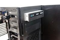 NZXT H230 Silent Case