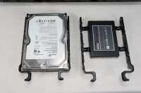 NZXT H230 Silent Case