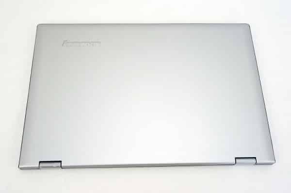 Lenovo Yoga 2 Pro