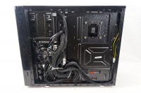 NZXT H230 Silent Case