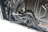NZXT H230 Silent Case