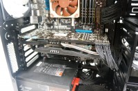 NZXT H230 Silent Case