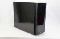 NZXT H230 Silent Case