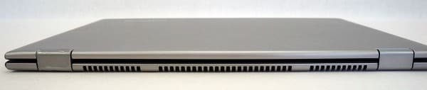 Lenovo Yoga 2 Pro