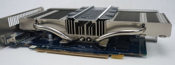 Sapphire R7 250 Ultimate