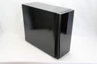 NZXT H230 Silent Case