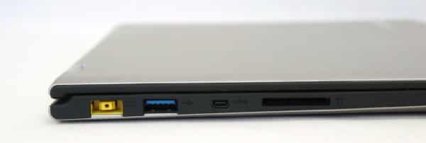 Lenovo Yoga 2 Pro